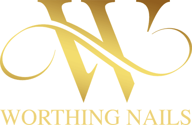 Main Header Logo
