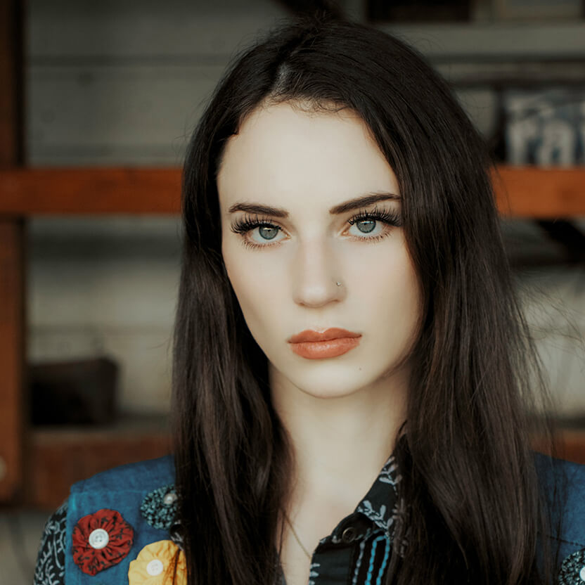 Chloe T