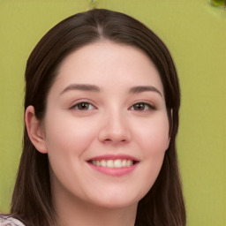 Lucy H